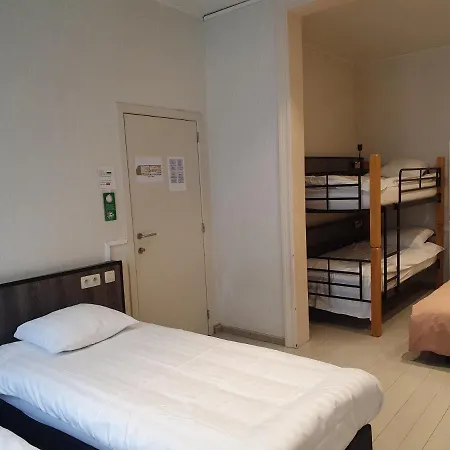 Penzion -