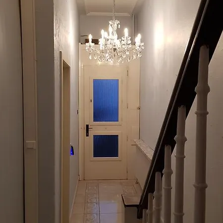 - 2*